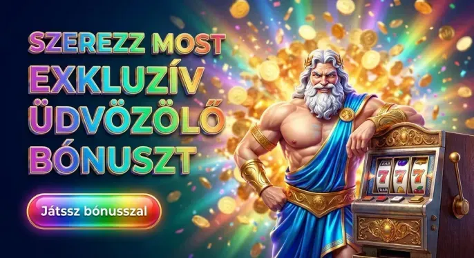 Inkybet Casino